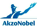 AkzoNobel