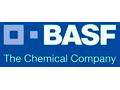 BASF